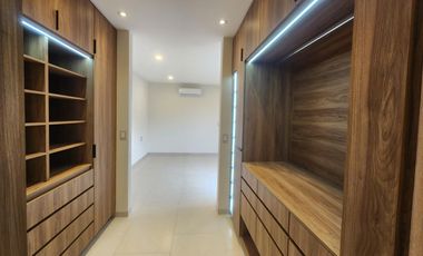 Casa en venta El Retajo Vista Bella Fraccionamiento privado