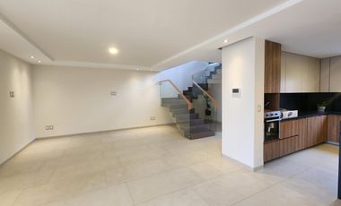 Casa en venta El Retajo Vista Bella Fraccionamiento privado