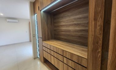 Casa en venta El Retajo Vista Bella Fraccionamiento privado