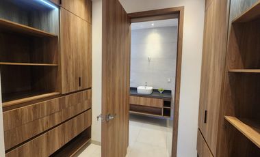 Casa en venta El Retajo Vista Bella Fraccionamiento privado