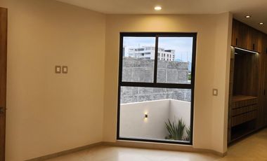 Casa en venta El Retajo Vista Bella Fraccionamiento privado