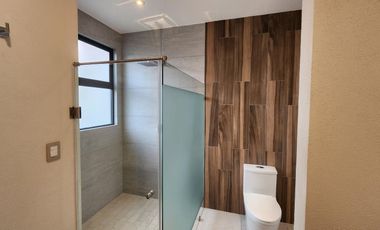 Casa en venta El Retajo Vista Bella Fraccionamiento privado