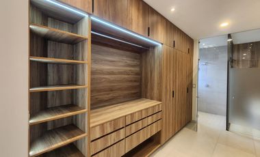 Casa en venta El Retajo Vista Bella Fraccionamiento privado