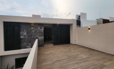 Casa en venta El Retajo Vista Bella Fraccionamiento privado