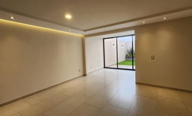 Casa en venta El Retajo Vista Bella Fraccionamiento privado