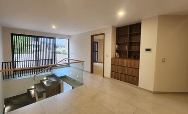 Casa en venta El Retajo Vista Bella Fraccionamiento privado