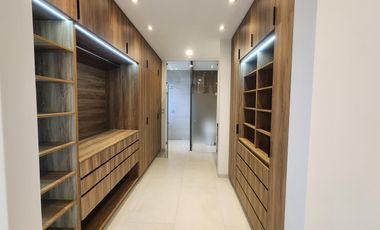 Casa en venta El Retajo Vista Bella Fraccionamiento privado