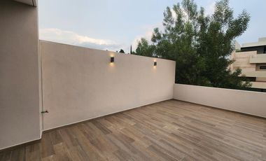 Casa en venta El Retajo Vista Bella Fraccionamiento privado