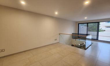 Casa en venta El Retajo Vista Bella Fraccionamiento privado