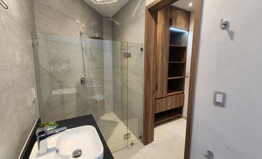 Casa en venta El Retajo Vista Bella Fraccionamiento privado