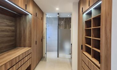 Casa en venta El Retajo Vista Bella Fraccionamiento privado