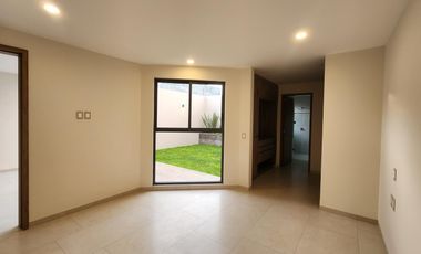 Casa en venta El Retajo Vista Bella Fraccionamiento privado