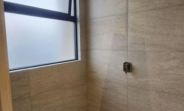 Casa en venta El Retajo Vista Bella Fraccionamiento privado