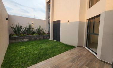 Casa en venta El Retajo Vista Bella Fraccionamiento privado