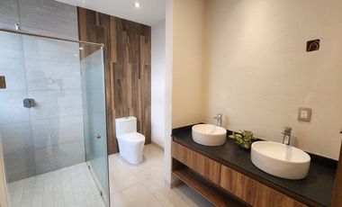 Casa en venta El Retajo Vista Bella Fraccionamiento privado