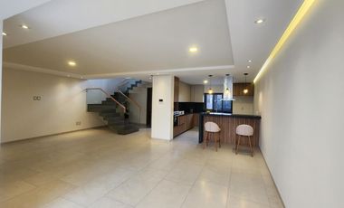 Casa en venta El Retajo Vista Bella Fraccionamiento privado