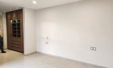 Casa en venta El Retajo Vista Bella Fraccionamiento privado