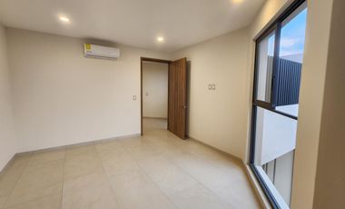 Casa en venta El Retajo Vista Bella Fraccionamiento privado