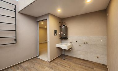 Casa en venta El Retajo Vista Bella Fraccionamiento privado