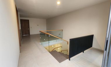 Casa en venta El Retajo Vista Bella Fraccionamiento privado