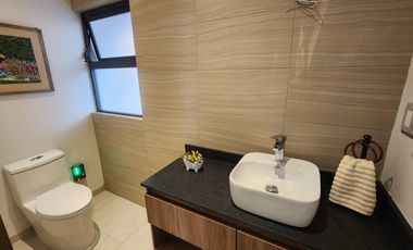 Casa en venta El Retajo Vista Bella Fraccionamiento privado