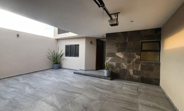 Casa en venta El Retajo Vista Bella Fraccionamiento privado