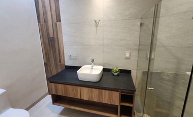 Casa en venta El Retajo Vista Bella Fraccionamiento privado