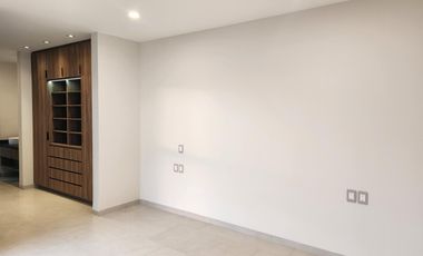 Casa en venta El Retajo Vista Bella Fraccionamiento privado