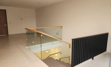 Casa en venta El Retajo Vista Bella Fraccionamiento privado