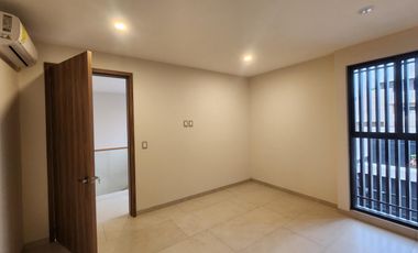 Casa en venta El Retajo Vista Bella Fraccionamiento privado