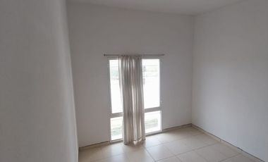 Alquiler casa 1 dormitorio Rene Favalor Sur