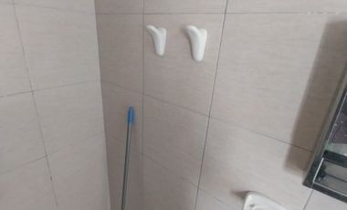 Alquiler casa 1 dormitorio Rene Favalor Sur