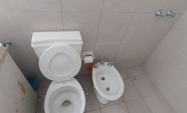 Alquiler casa 1 dormitorio Rene Favalor Sur