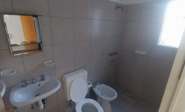 Alquiler casa 1 dormitorio Rene Favalor Sur