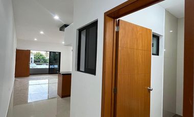 Departamento en  Torre Mitla