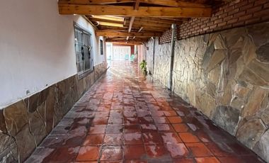 EXCELENTE CASA EN VENTA APTO CREDITO HIPOTECARIO - LA MEJOR CALIDAD AL MEJOR PRECIO