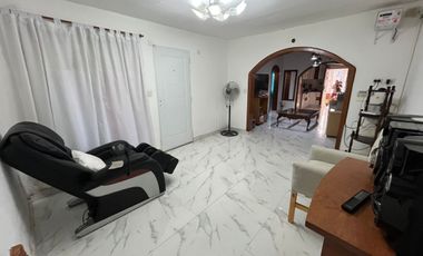 EXCELENTE CASA EN VENTA APTO CREDITO HIPOTECARIO - LA MEJOR CALIDAD AL MEJOR PRECIO
