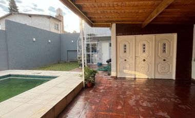 EXCELENTE CASA EN VENTA APTO CREDITO HIPOTECARIO - LA MEJOR CALIDAD AL MEJOR PRECIO