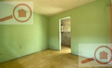 Casa - Veracruz Centro