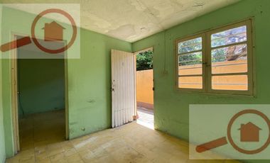 Casa - Veracruz Centro