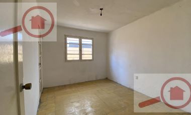 Casa - Veracruz Centro