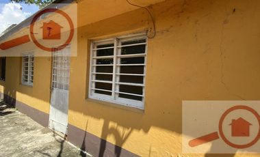 Casa - Veracruz Centro
