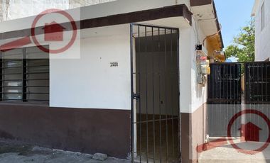 Casa - Veracruz Centro