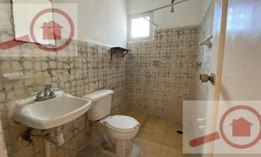 Casa - Veracruz Centro