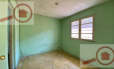 Casa - Veracruz Centro