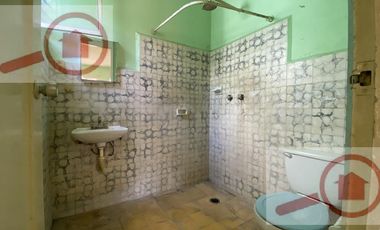 Casa - Veracruz Centro