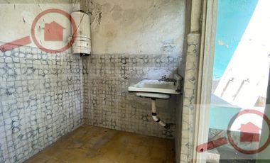 Casa - Veracruz Centro