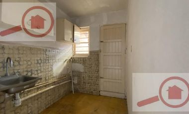 Casa - Veracruz Centro