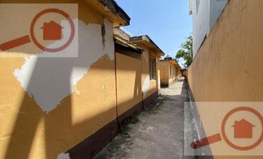 Casa - Veracruz Centro