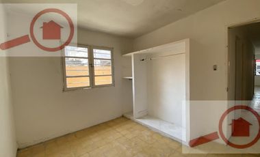 Casa - Veracruz Centro